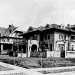 (CHS.2011.01.50) - Home of Harry L. Gerson, 601 NW 14, c. 1910s